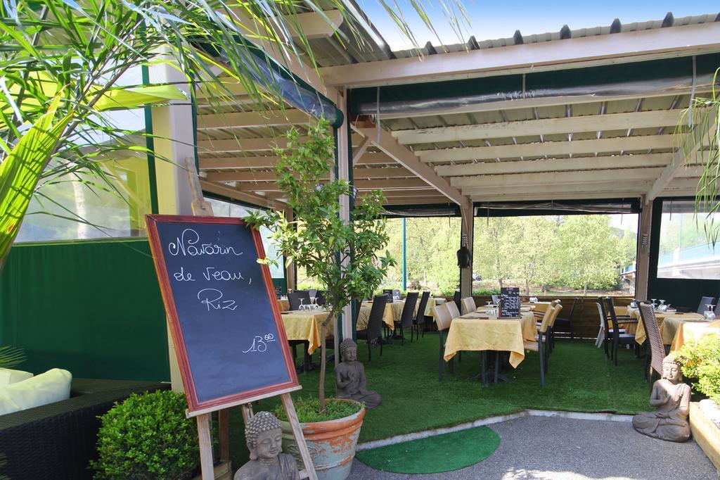 Hotel O Villagio