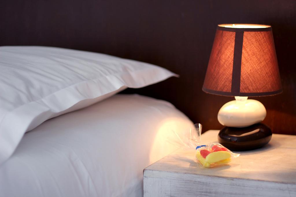 Hotel O Villagio