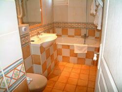 O Villagio Hotel Villeneuve-Loubet